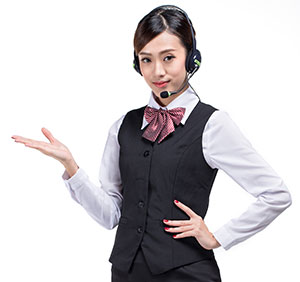 聯(lián)系海升 聯(lián)系海升