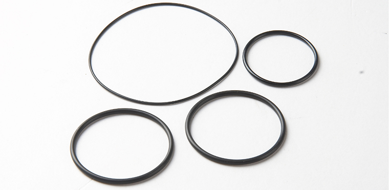 汽車配件O型圈 汽車配件O型圈