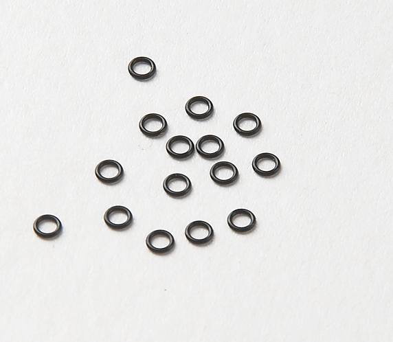 高精度手表O型圈 高精度手表O型圈