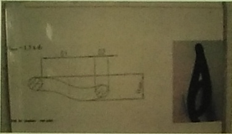 變形1.png 變形1.png