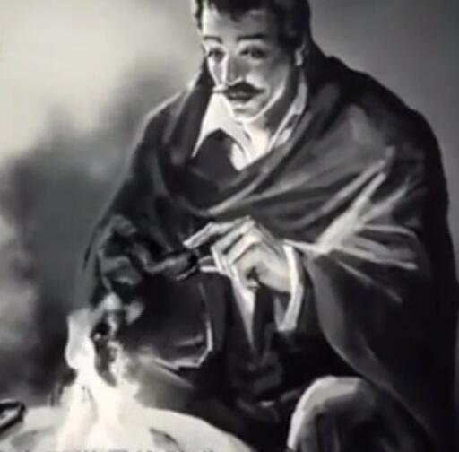 QQ截圖20170321141706.jpg QQ截圖20170321141706.jpg