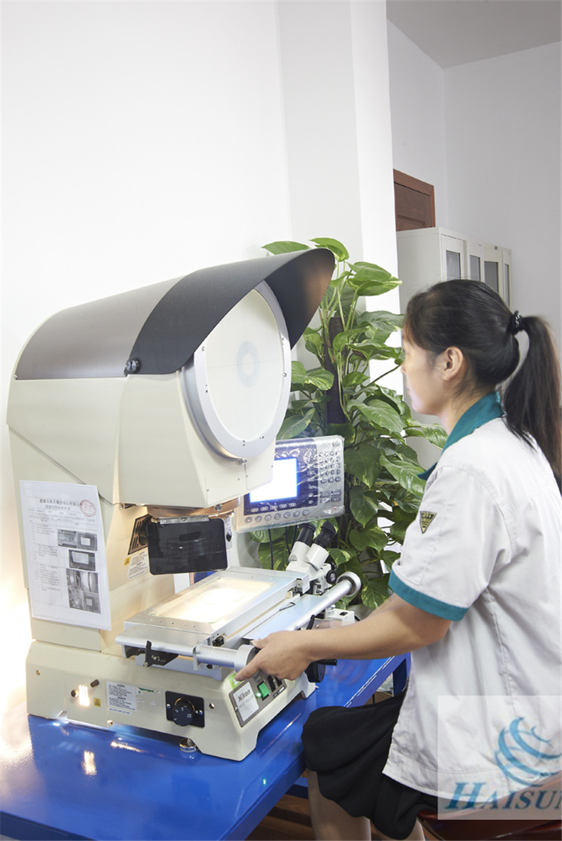 投影儀.jpg 投影儀.jpg