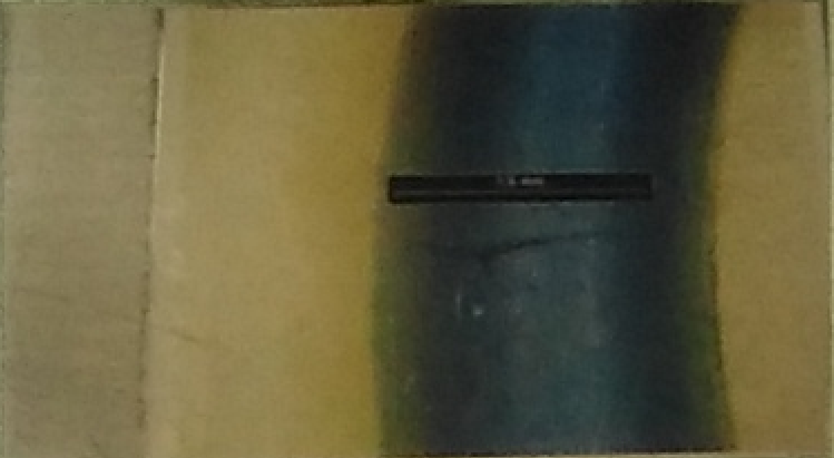 流痕1.png 流痕1.png