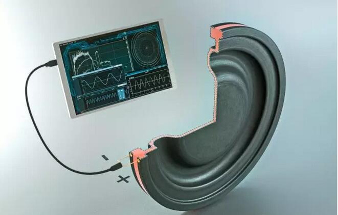 QQ截圖1.jpg QQ截圖1.jpg