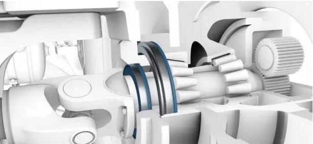 QQ截圖2.jpg QQ截圖2.jpg