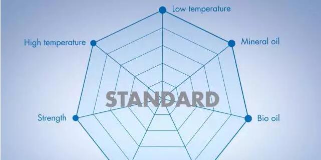 QQ截圖3.jpg QQ截圖3.jpg