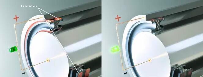 QQ截圖4.jpg QQ截圖4.jpg