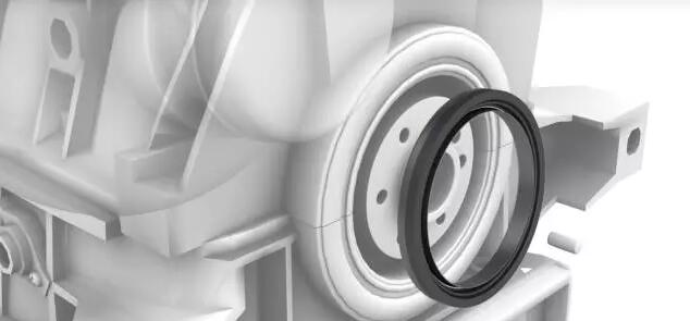 QQ截圖5.jpg QQ截圖5.jpg