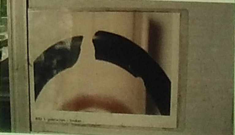 斷裂3.png 斷裂3.png