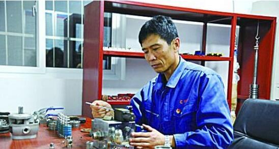 QQ截圖20170523145850.jpg QQ截圖20170523145850.jpg