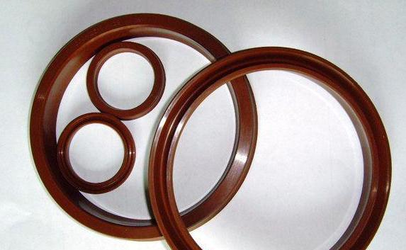 氟橡膠U型圈.jpg 氟橡膠U型圈.jpg