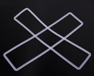 矩形密封圈.jpg 矩形密封圈.jpg