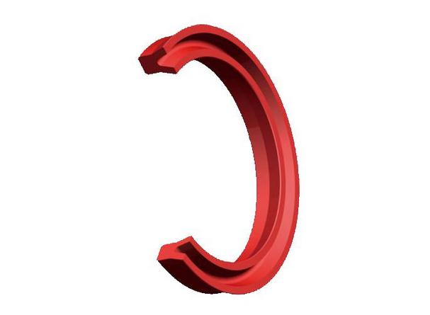 Y型密封圈.jpg Y型密封圈.jpg