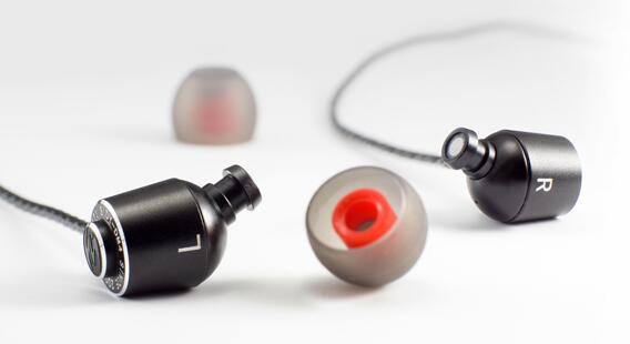 QQ截圖20170614094610.jpg QQ截圖20170614094610.jpg