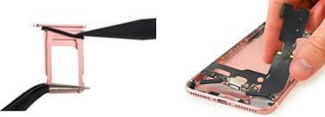 8990dd33fe394b39a2d66c005c9f11a4.jpeg 8990dd33fe394b39a2d66c005c9f11a4.jpeg