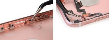 2249d3894732480db0f0ca503fcb04af.jpeg 2249d3894732480db0f0ca503fcb04af.jpeg