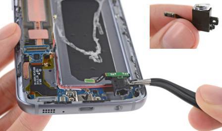 d6e4aeb41db24af7aa732d081bdae2dc.jpeg d6e4aeb41db24af7aa732d081bdae2dc.jpeg