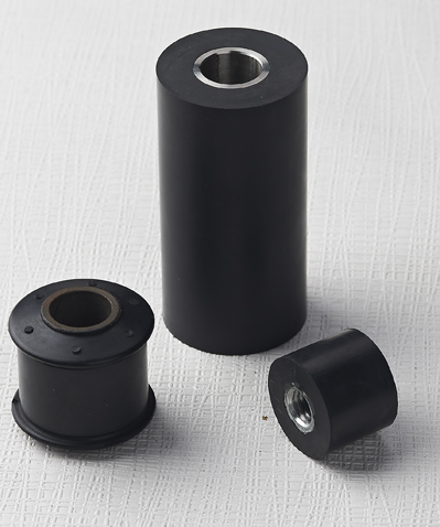 嵌件.jpg 嵌件.jpg