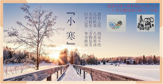 c18201521a4e298b4ddd2648747f03c.png c18201521a4e298b4ddd2648747f03c.png