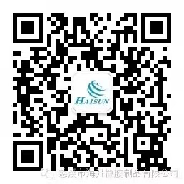 二維碼.jpg 二維碼.jpg