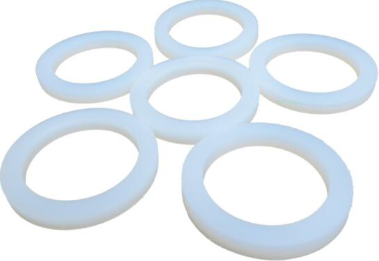 食品.png 食品.png