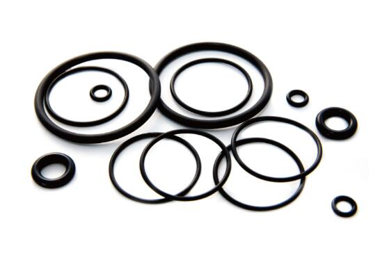 圖片1.png 圖片1.png