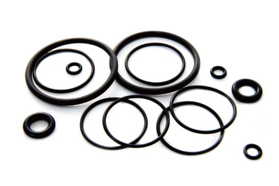 1693216374985147.jpg 1693216374985147.jpg