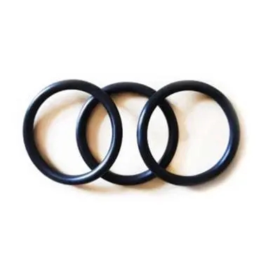 e1fe9925bc315c600ec47253fa3a75194854774a.webp.jpg e1fe9925bc315c600ec47253fa3a75194854774a.webp.jpg