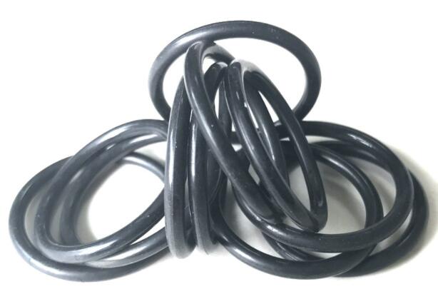 1637220631452313.jpg 1637220631452313.jpg