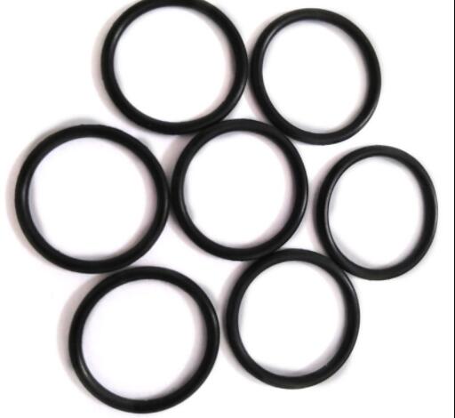 1632798425917355.jpg 1632798425917355.jpg