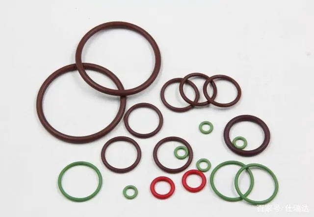 00e93901213fb80e58768e2403c16324b83894bc.webp.jpg 00e93901213fb80e58768e2403c16324b83894bc.webp.jpg