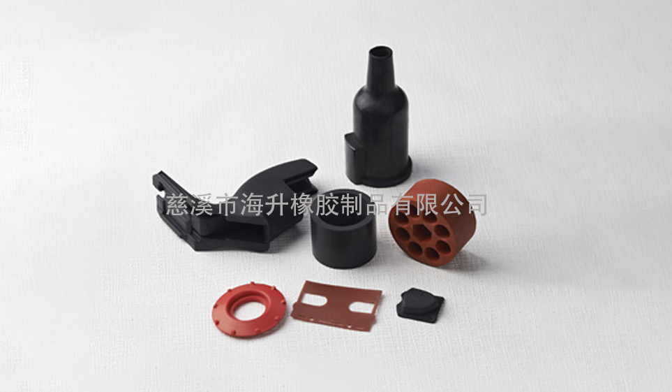 未標(biāo)題-7.png 未標(biāo)題-7.png