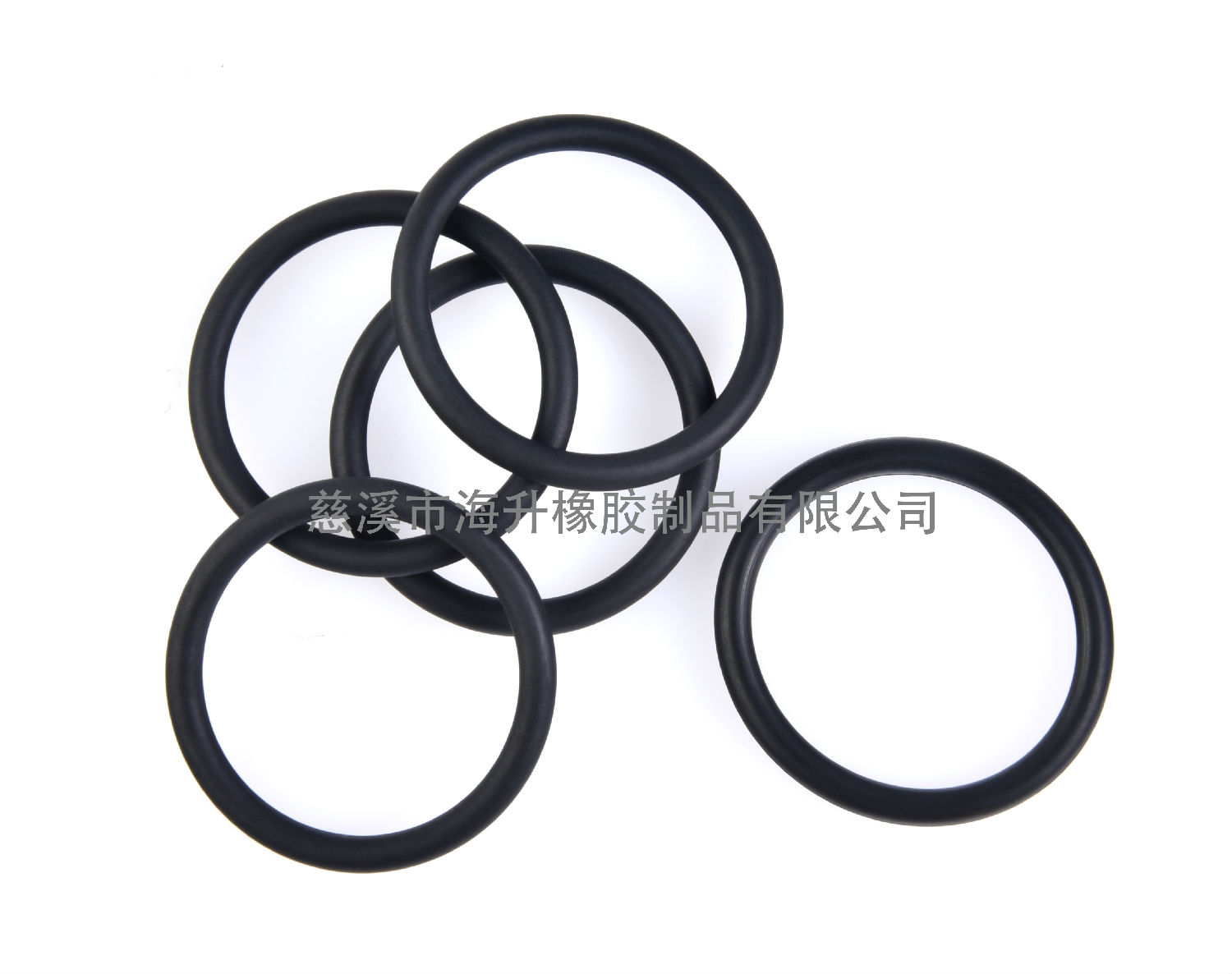 DSC_1249@~.png DSC_1249@~.png