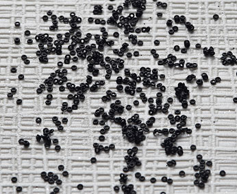 打火機O型圈解決方案