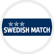 瑞典火柴 瑞典火柴