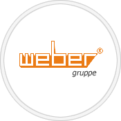 沃柏模塑 沃柏模塑