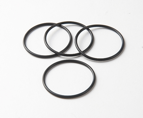 丁腈橡膠O型圈 丁腈橡膠O型圈