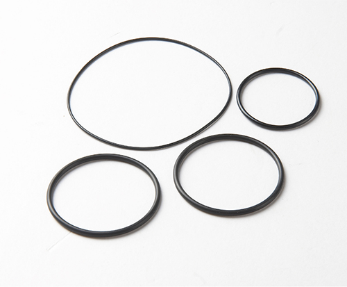 汽車配件O型圈 汽車配件O型圈