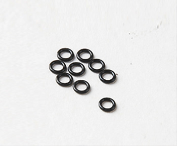 醫(yī)療器械O型圈 醫(yī)療器械O型圈