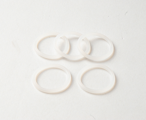 食品機(jī)械O型圈 食品機(jī)械O型圈