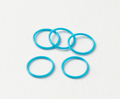 電子配件O型圈 電子配件O型圈