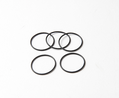 氫化丁腈橡膠O型圈 氫化丁腈橡膠O型圈