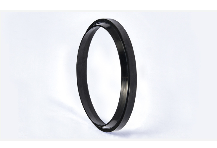 定制油封 定制油封