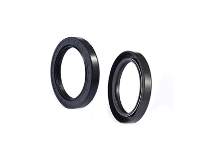 標準TC油封 標準TC油封