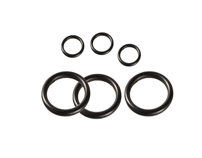 丙烯酸酯膠O型圈 丙烯酸酯膠O型圈