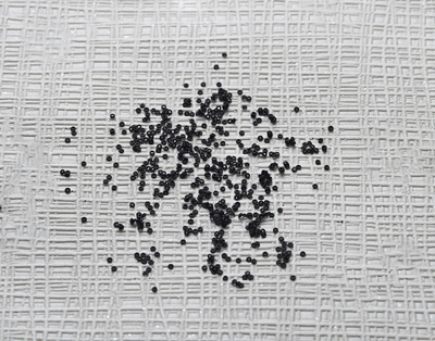 手機(jī)防水密封圈 手機(jī)防水密封圈